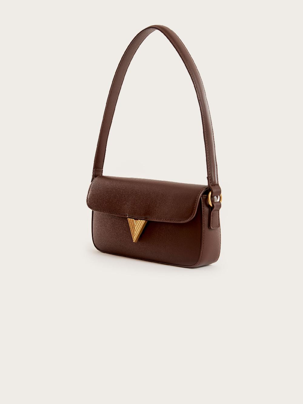 Vicolo Borsa Pencil – Vicolo