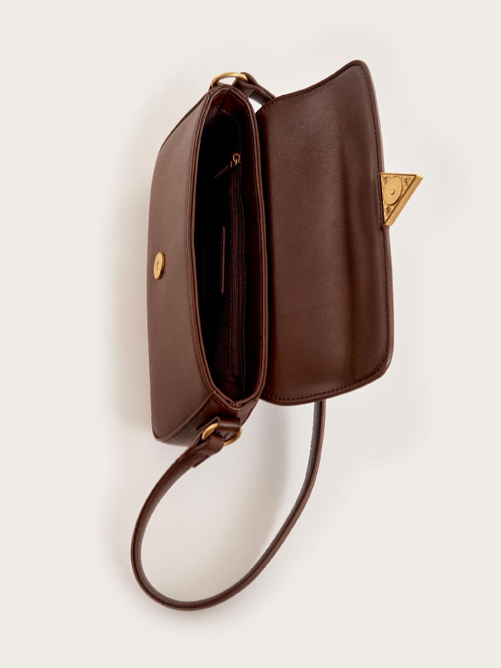 Vicolo Borsa Pencil – Vicolo