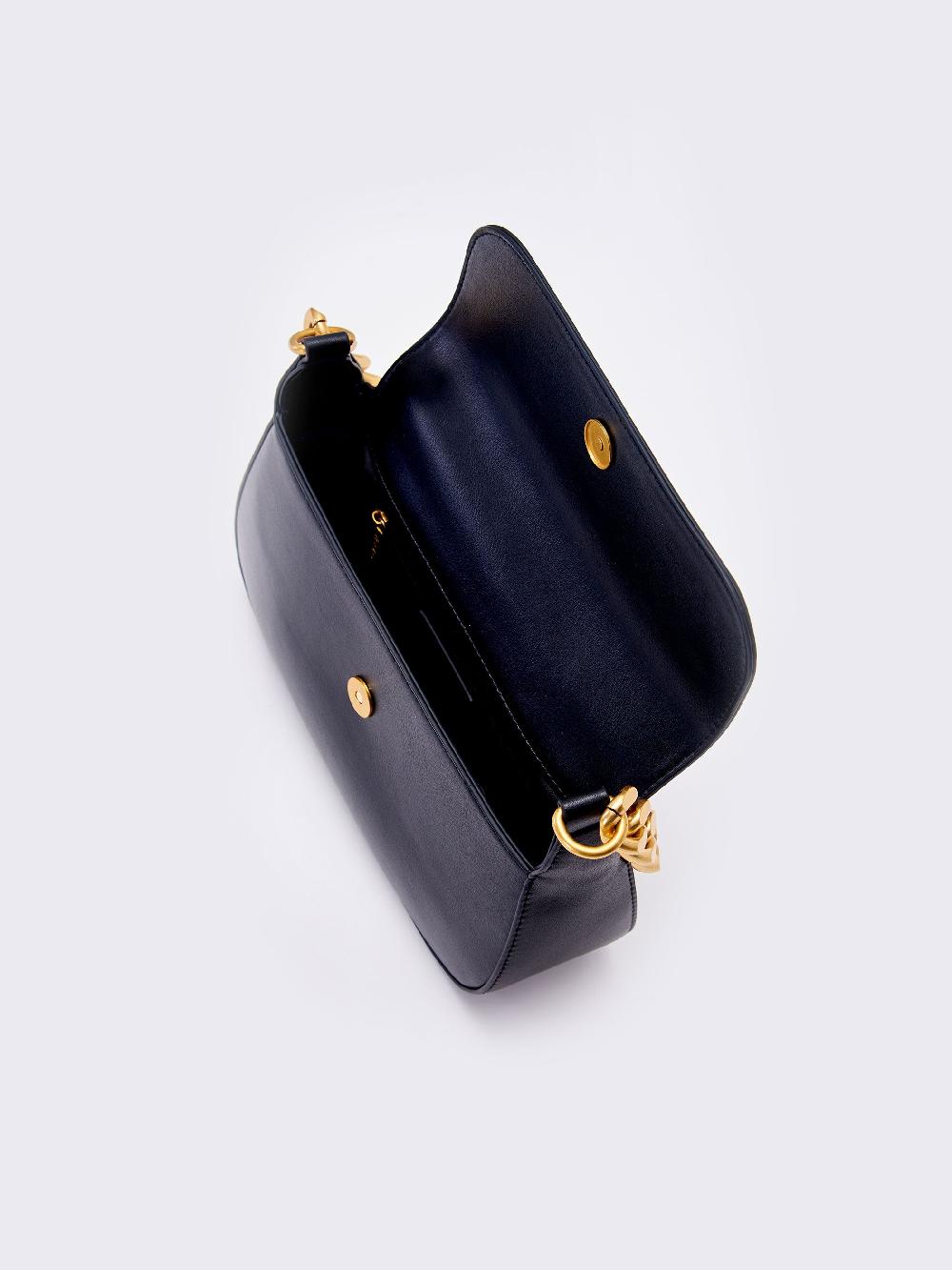 Vicolo Borsa Piccadilly – Vicolo