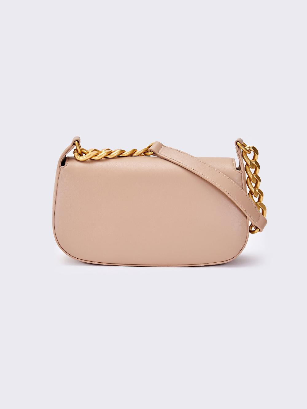 Vicolo Borsa Piccadilly – Vicolo