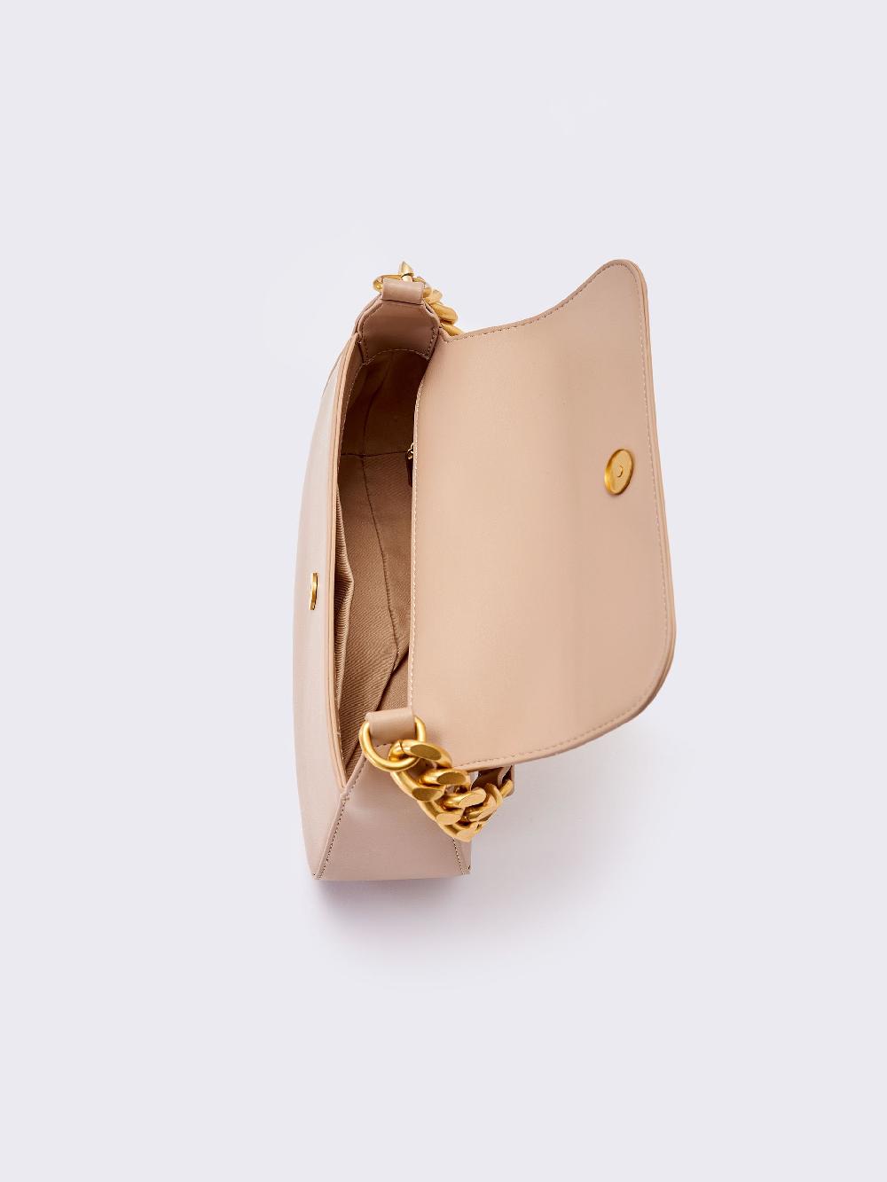 Vicolo Borsa Piccadilly – Vicolo