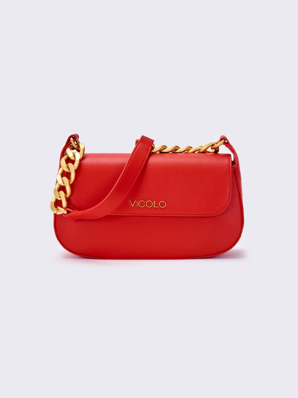 Vicolo Borsa Piccadilly – Vicolo