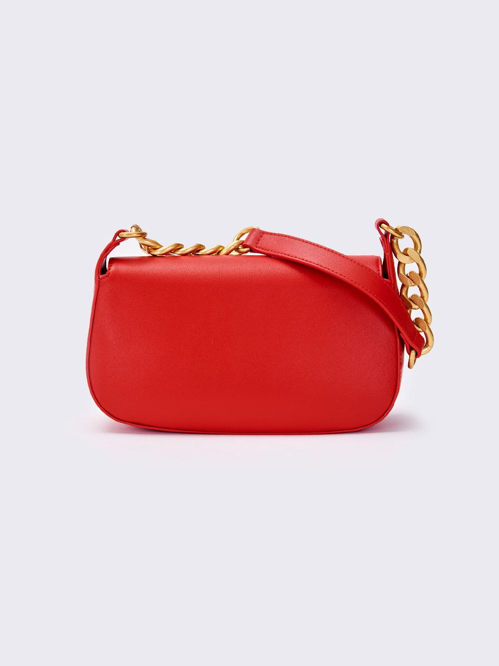 Vicolo Borsa Piccadilly – Vicolo