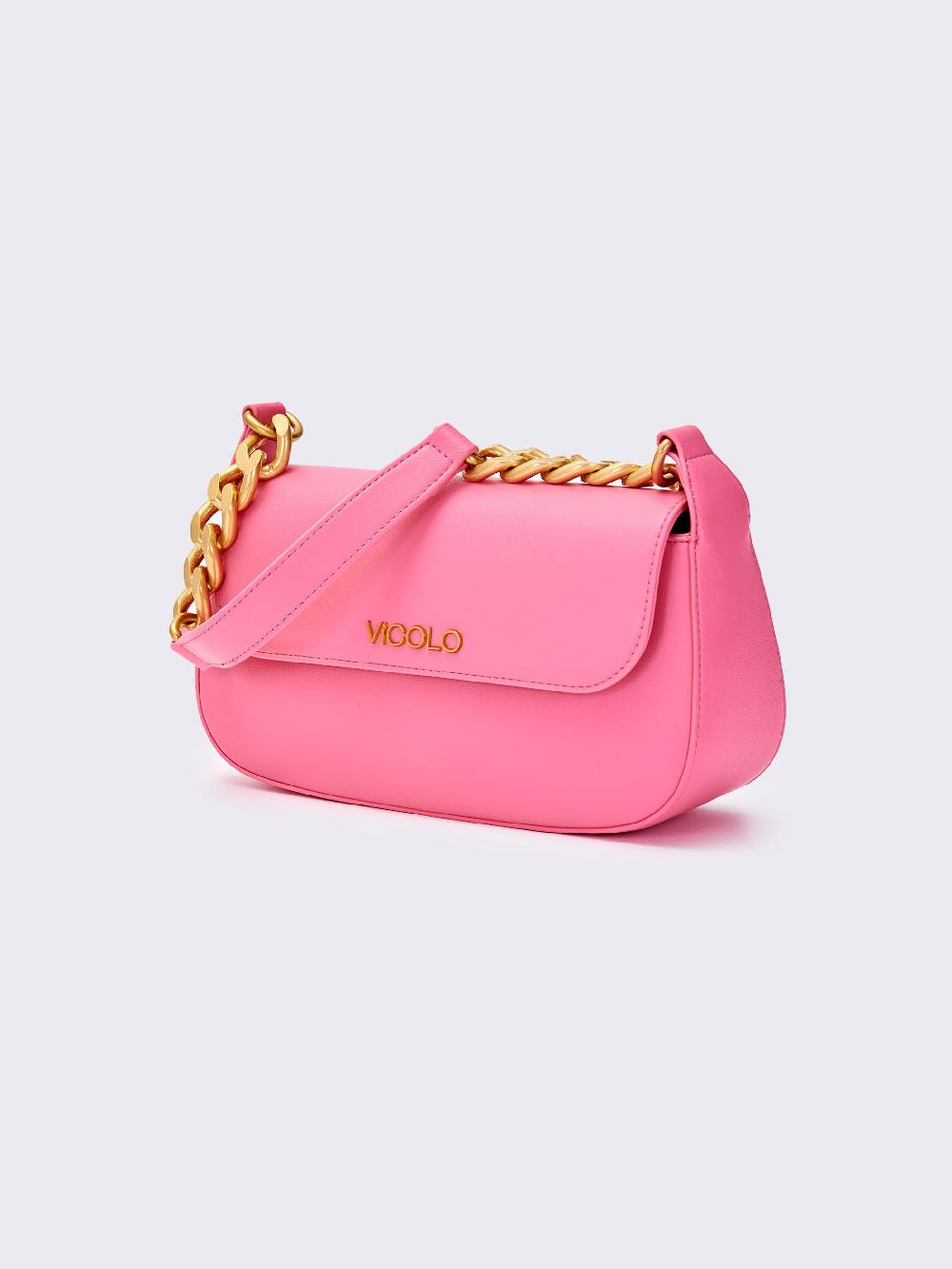 Vicolo Borsa Piccadilly – Vicolo