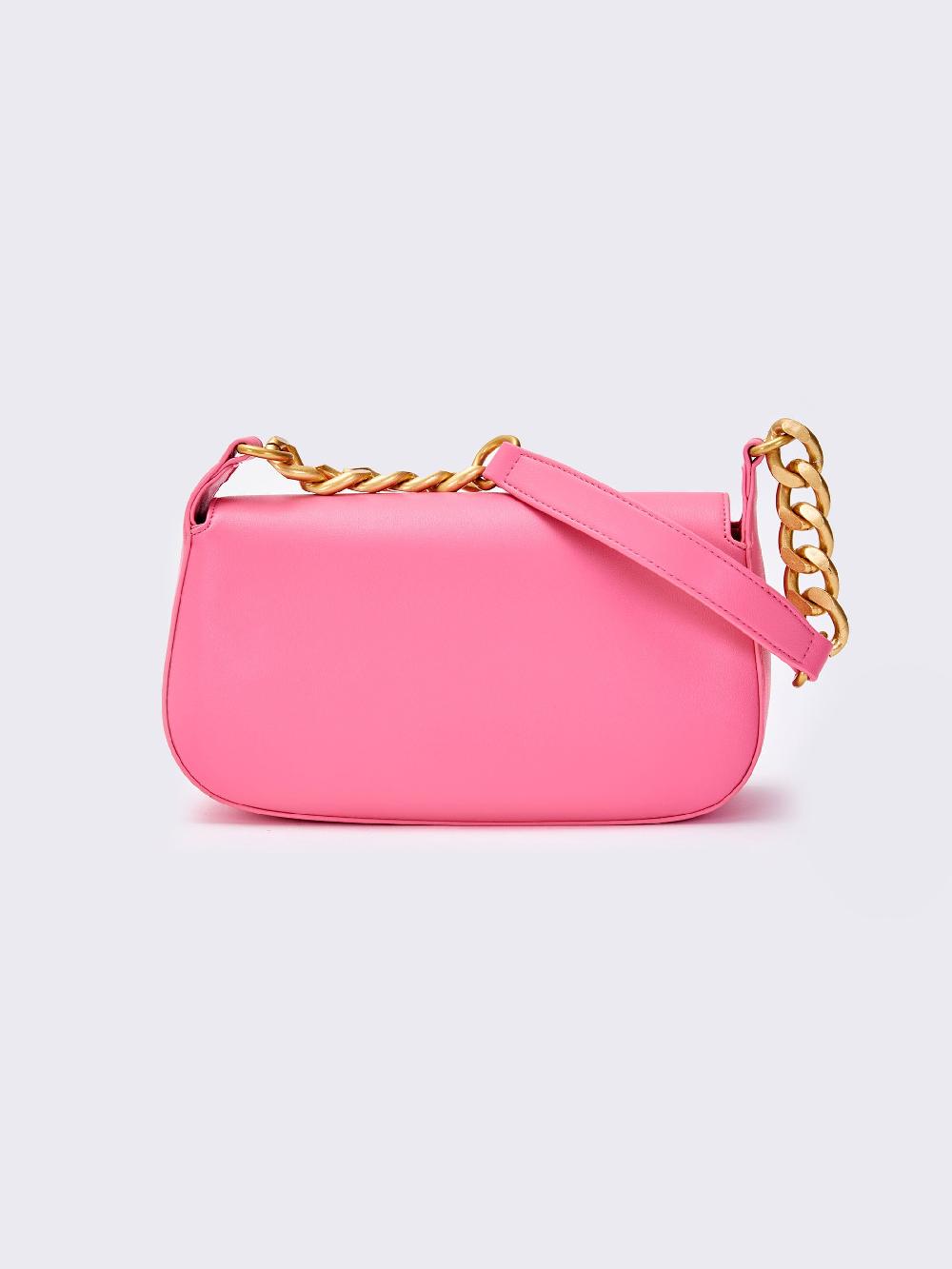 Vicolo Borsa Piccadilly – Vicolo