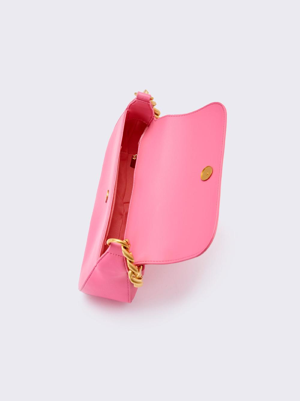 Vicolo Borsa Piccadilly – Vicolo