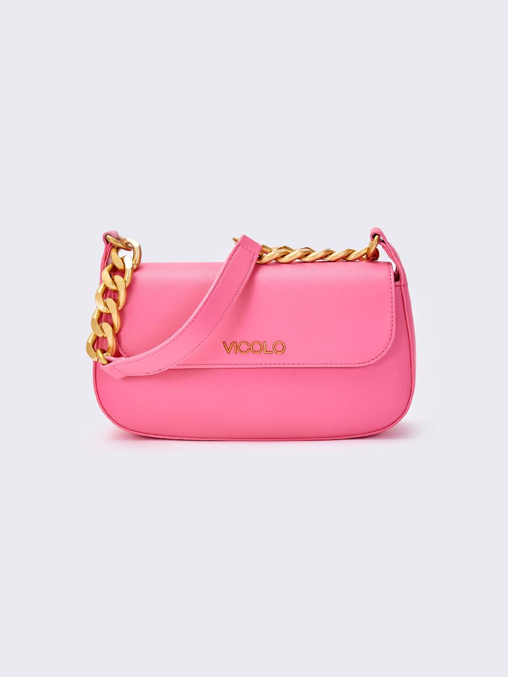 Vicolo Borsa Piccadilly – Vicolo