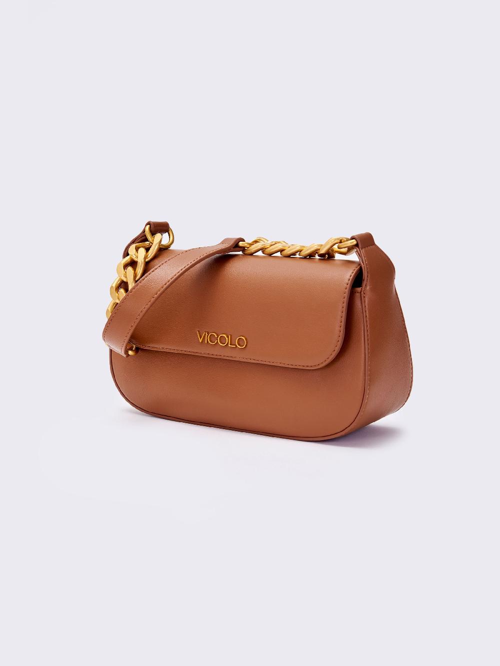 Vicolo Borsa Piccadilly – Vicolo