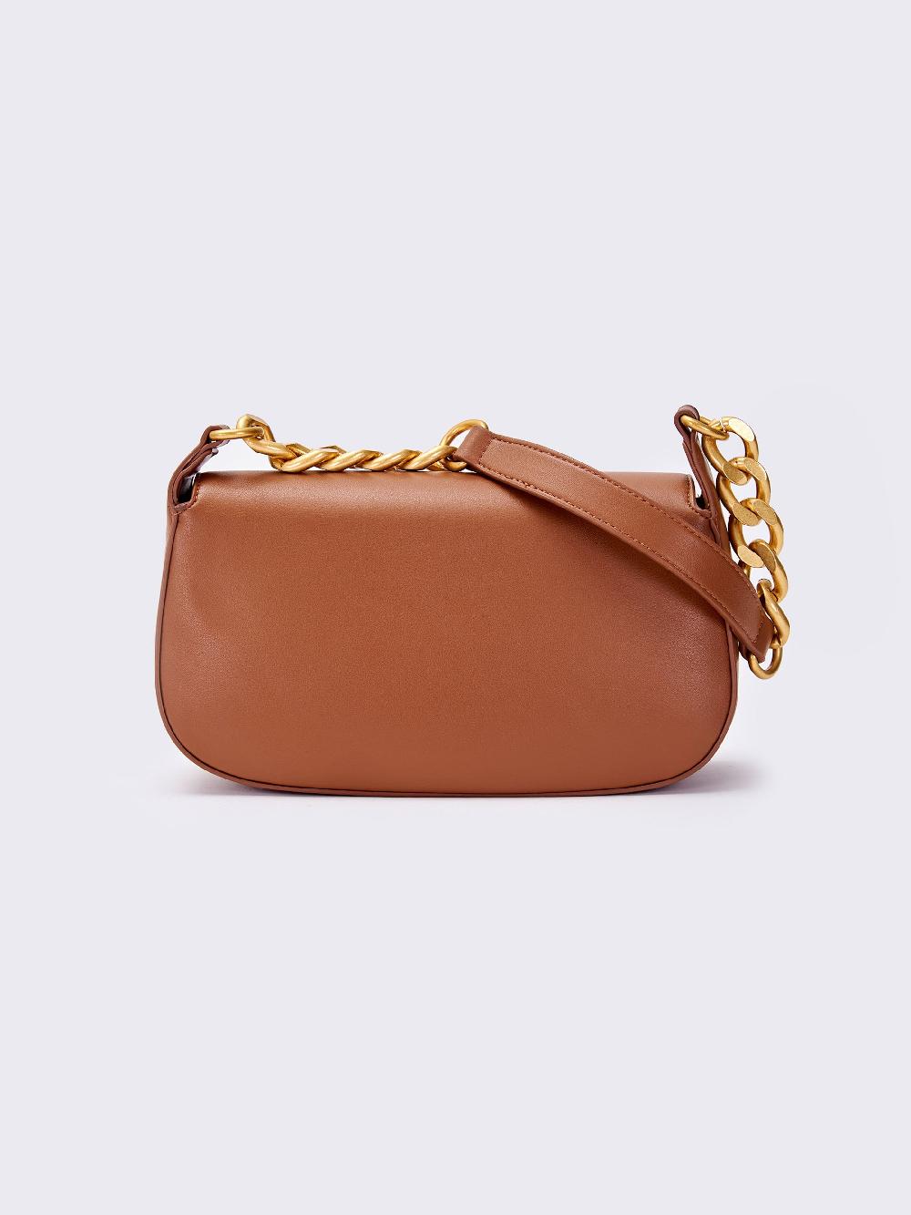 Vicolo Borsa Piccadilly – Vicolo