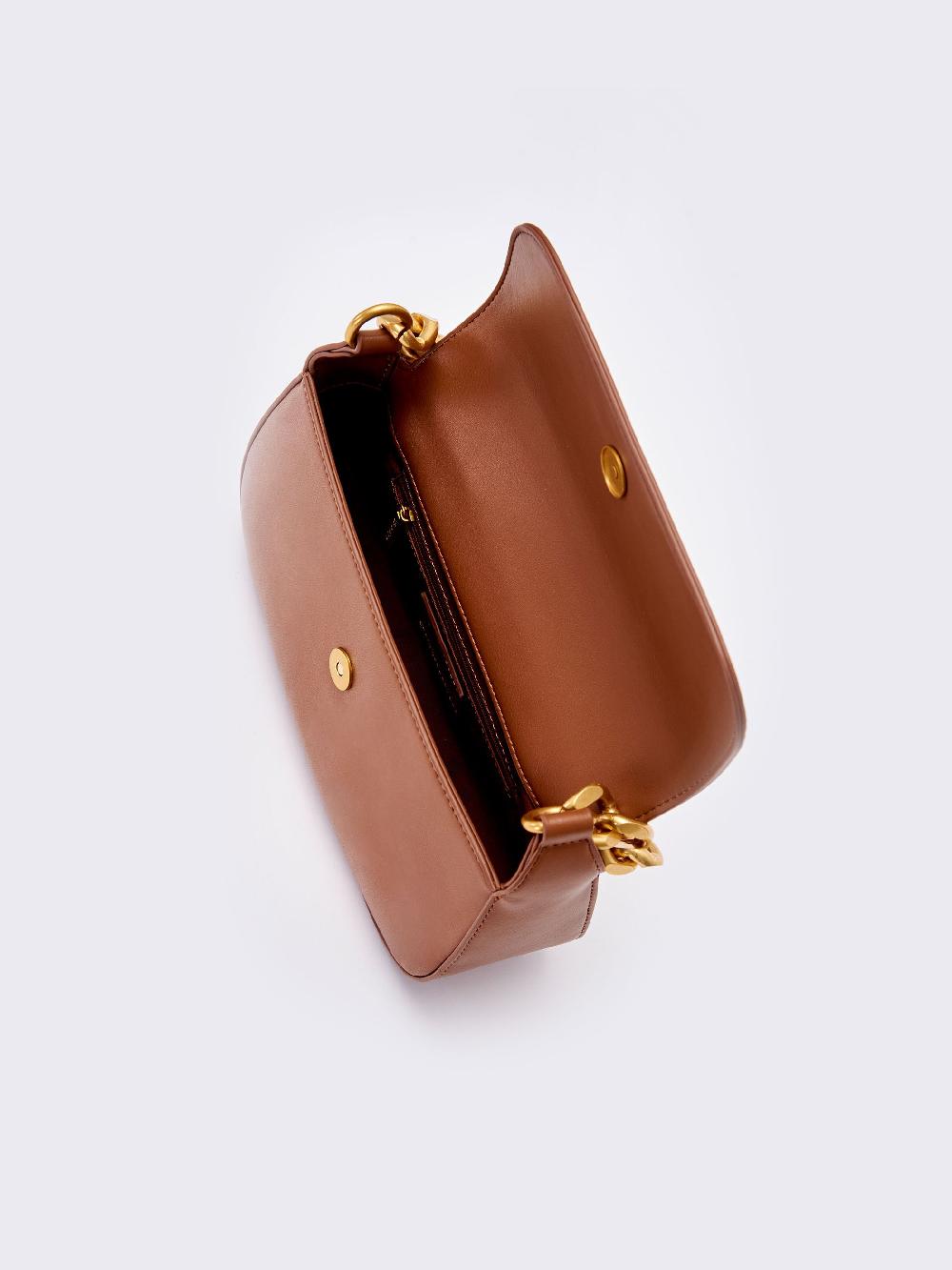 Vicolo Borsa Piccadilly – Vicolo