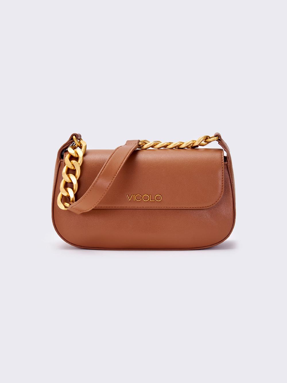 Vicolo Borsa Piccadilly – Vicolo