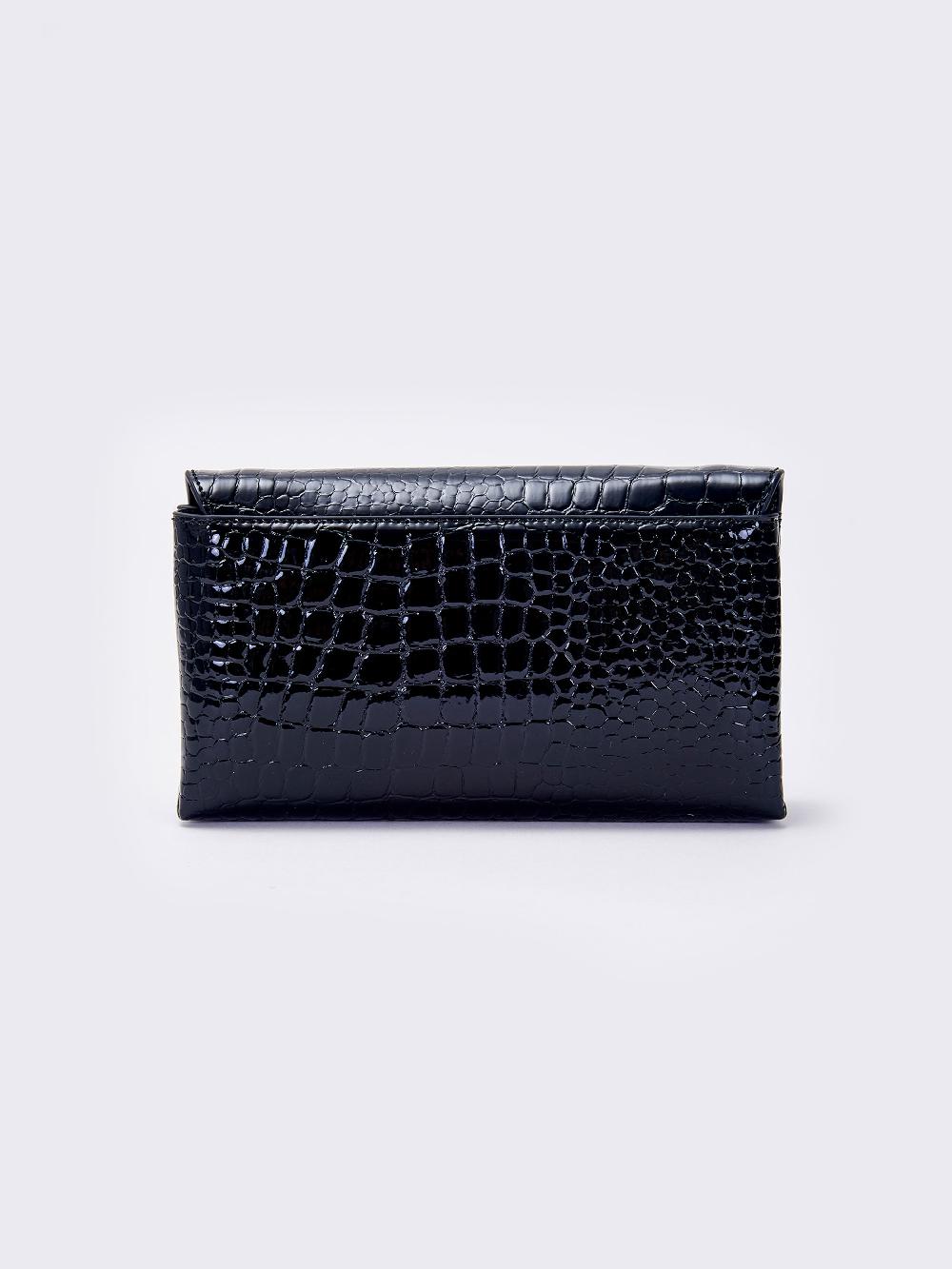 Vicolo Borsa Shibuya – Vicolo