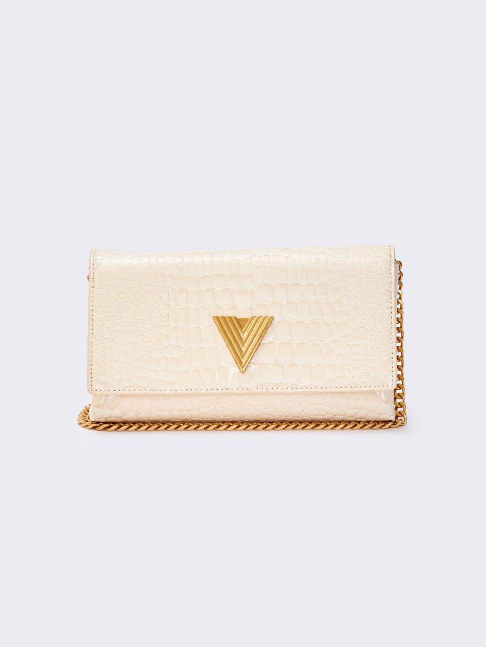 Vicolo Borsa Shibuya – Vicolo