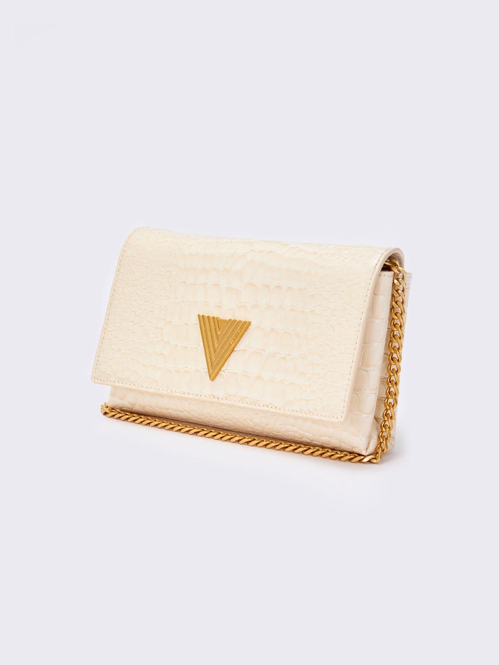 Vicolo Borsa Shibuya – Vicolo