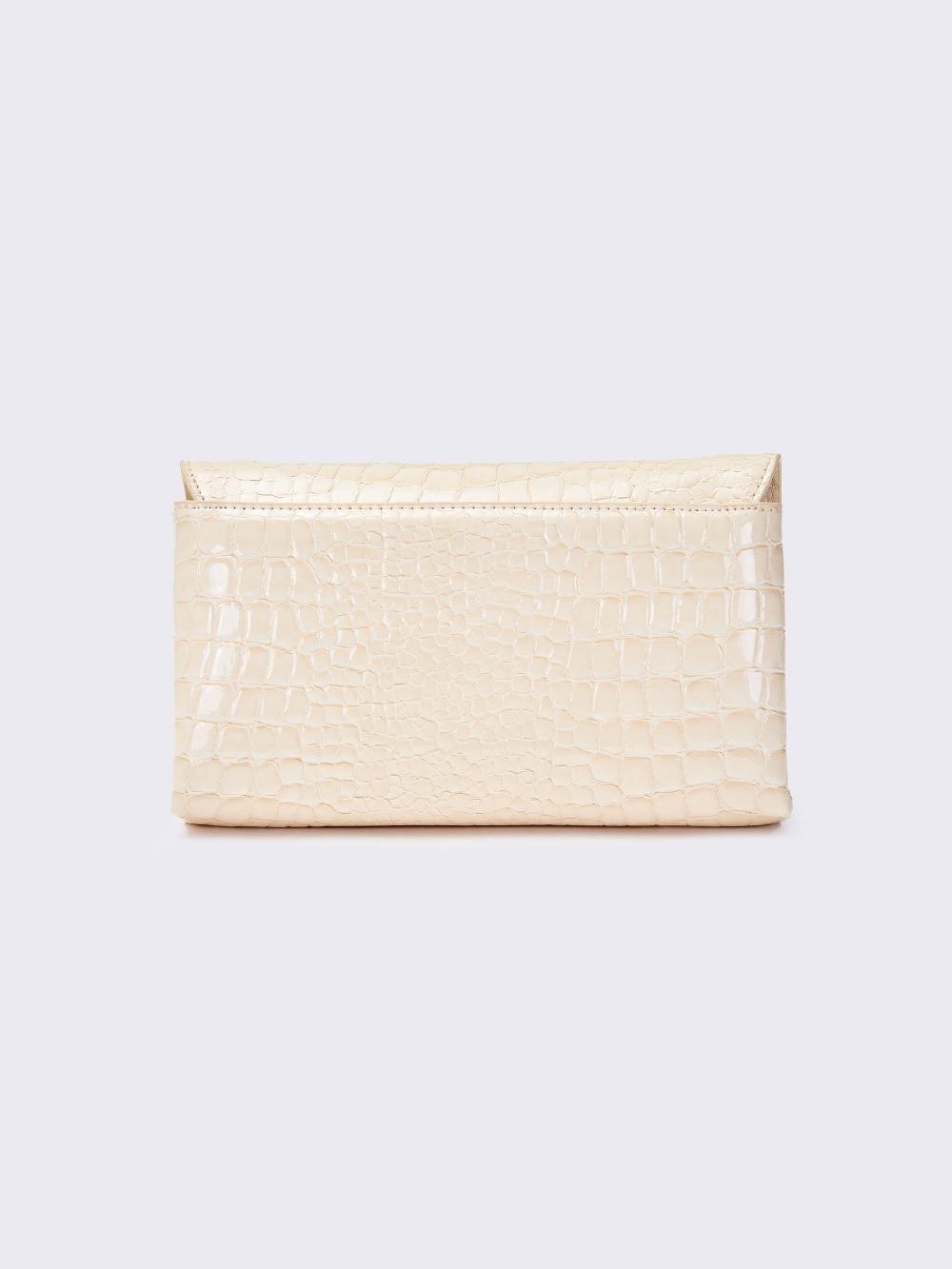 Vicolo Borsa Shibuya – Vicolo