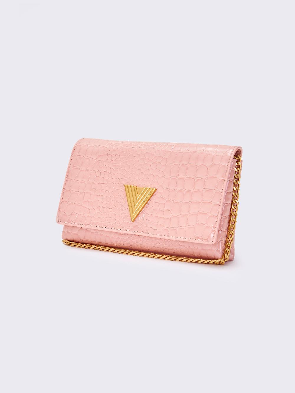 Vicolo Borsa Shibuya – Vicolo