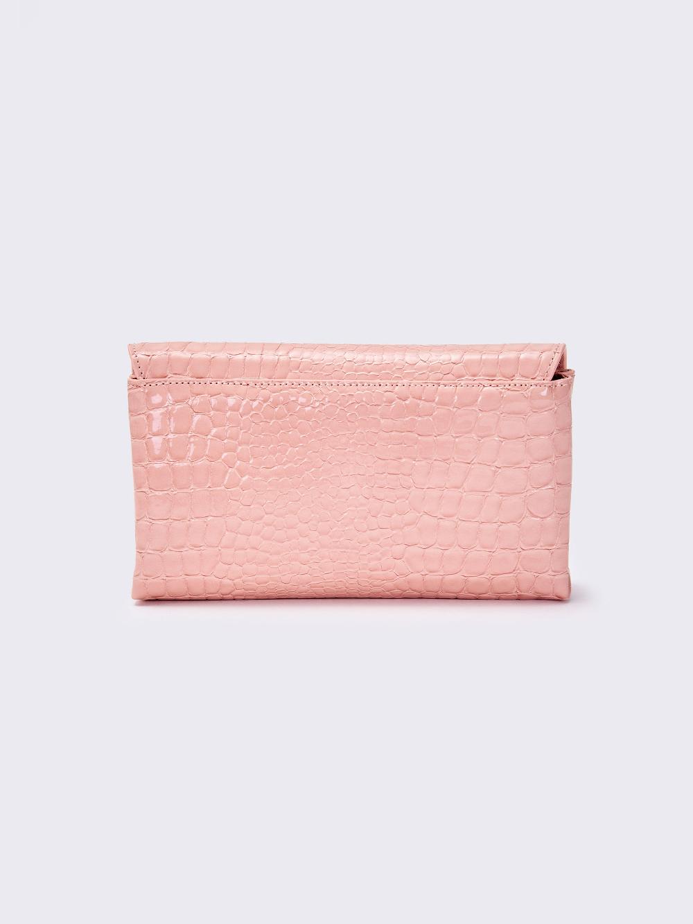 Vicolo Borsa Shibuya – Vicolo