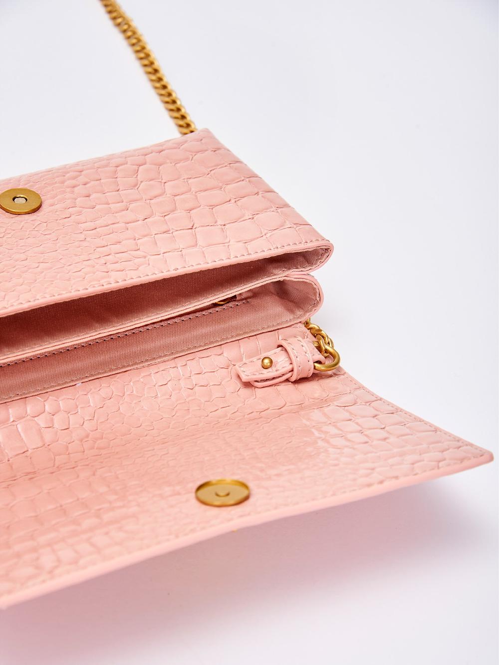 Vicolo Borsa Shibuya – Vicolo