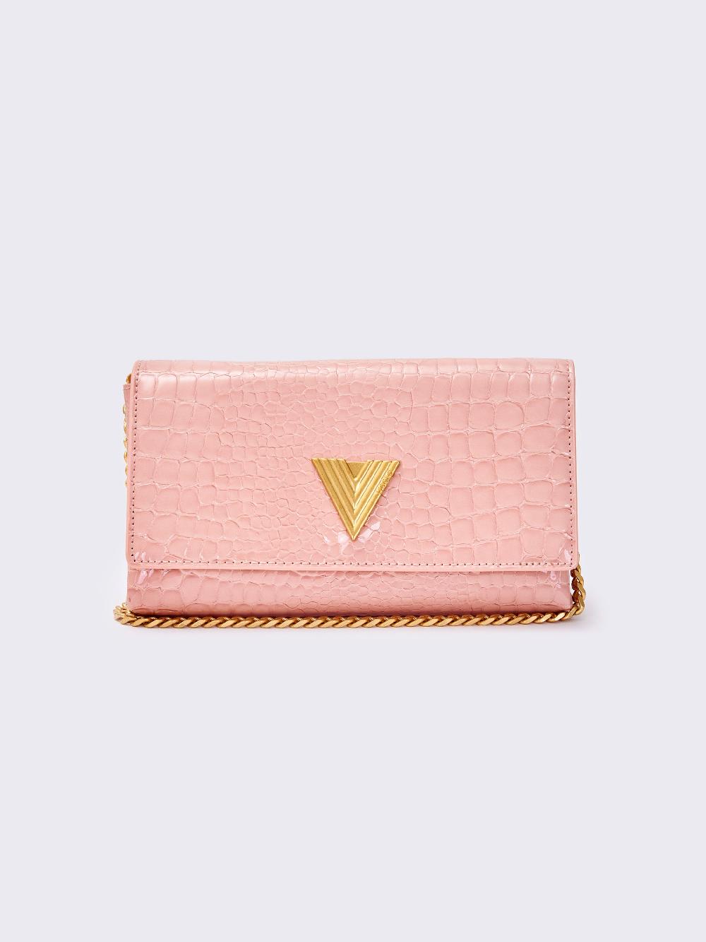 Vicolo Borsa Shibuya – Vicolo
