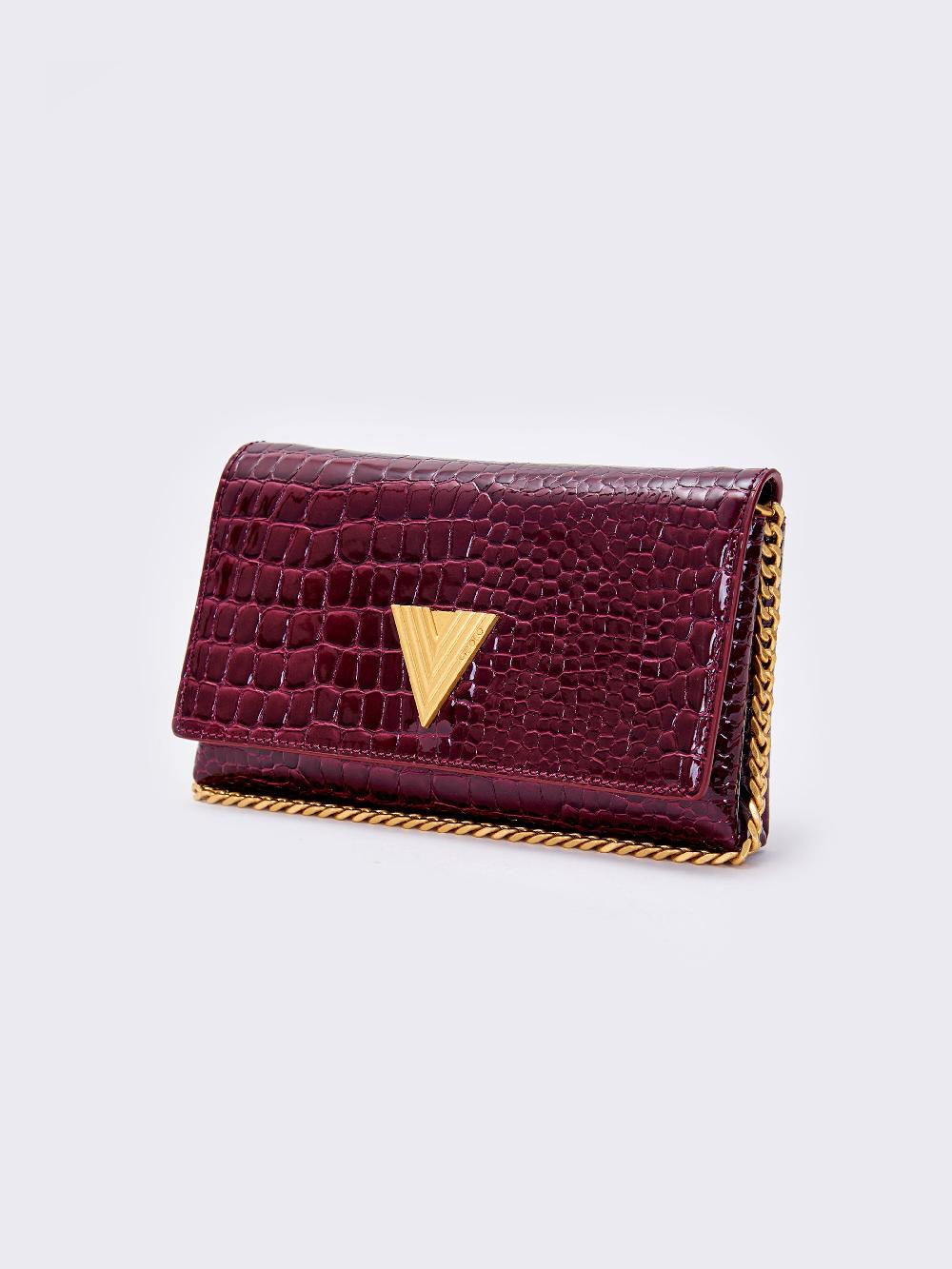 Vicolo Borsa Shibuya – Vicolo