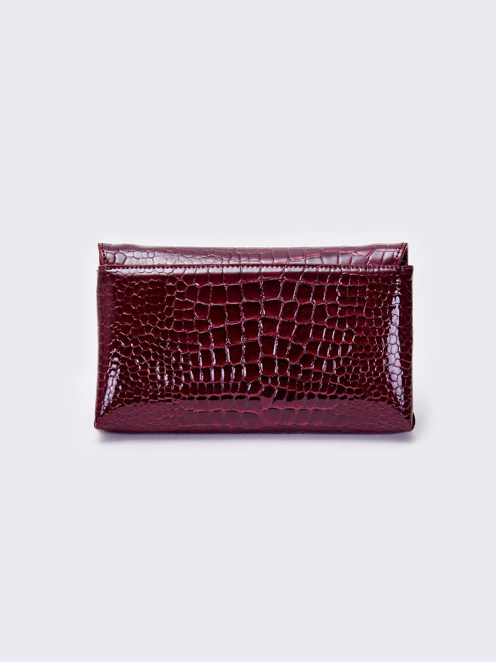 Vicolo Borsa Shibuya – Vicolo
