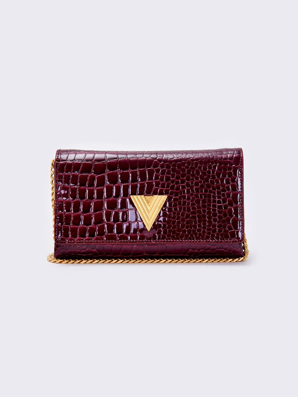Vicolo Borsa Shibuya – Vicolo
