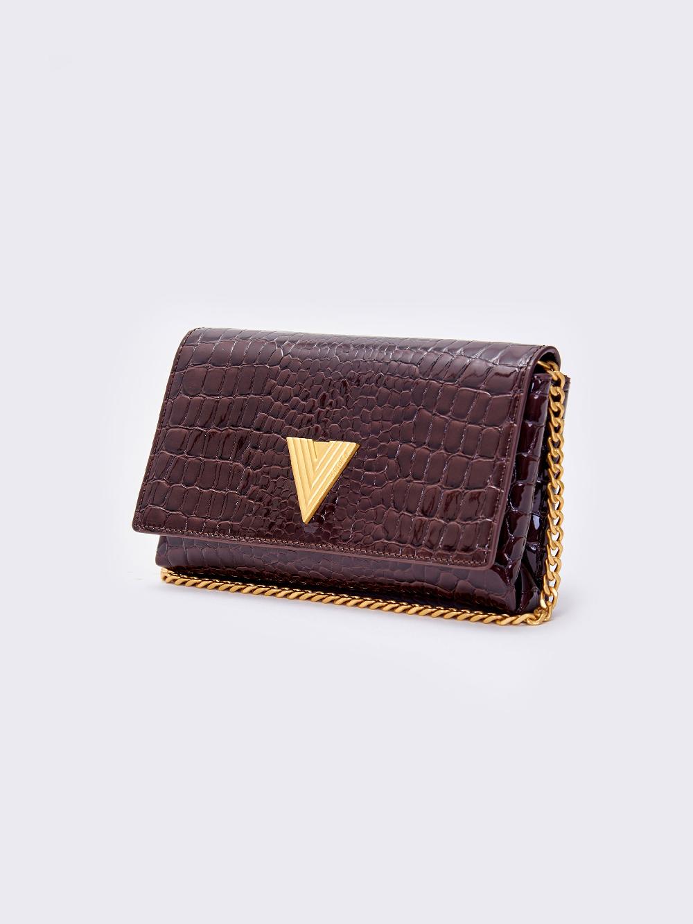 Vicolo Borsa Shibuya – Vicolo