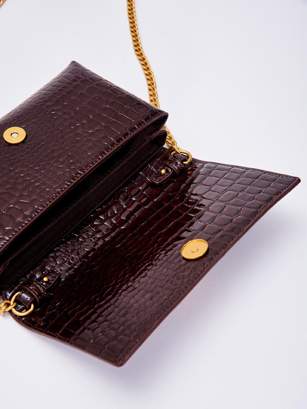 Vicolo Borsa Shibuya – Vicolo