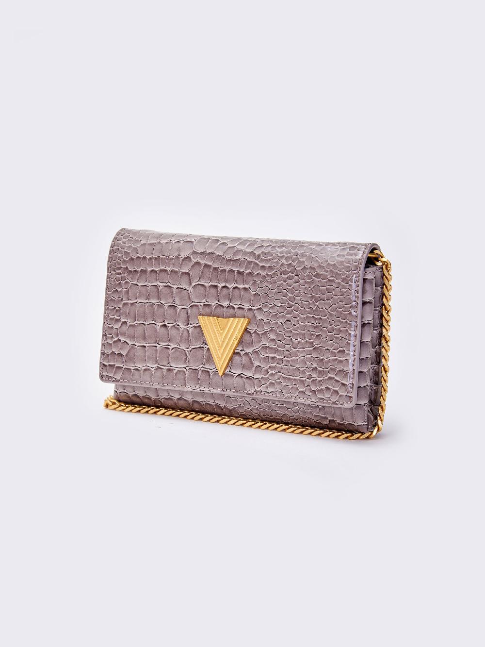 Vicolo Borsa Shibuya – Vicolo