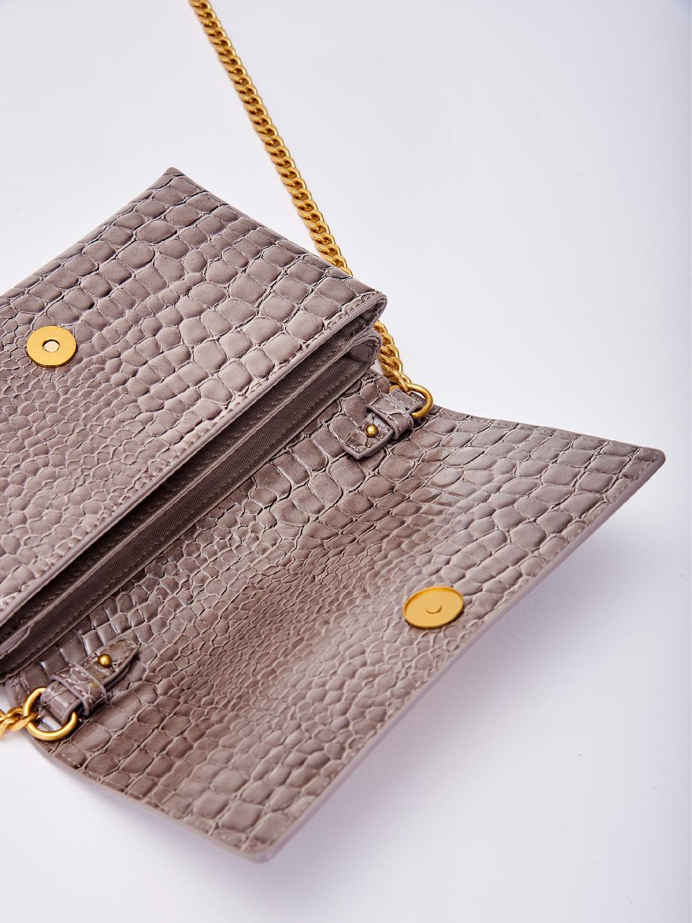 Vicolo Borsa Shibuya – Vicolo