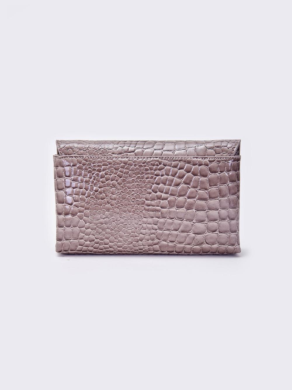 Vicolo Borsa Shibuya – Vicolo