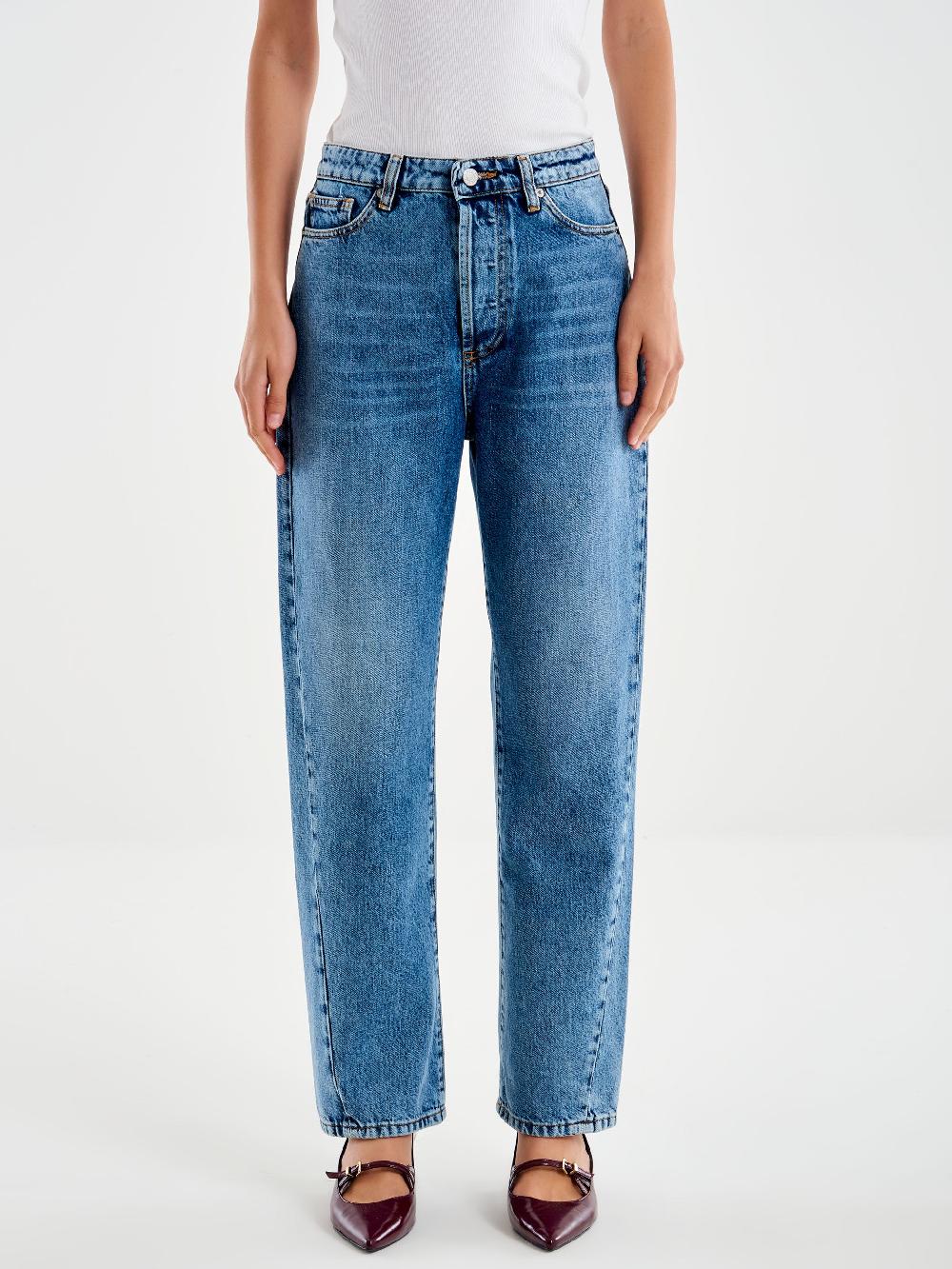 Vicolo Jeans Blair Blu