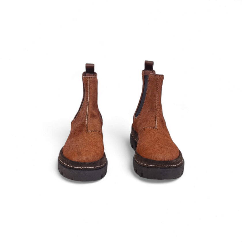 Viola Ricci Gio - Beatles In Pelle Rhum