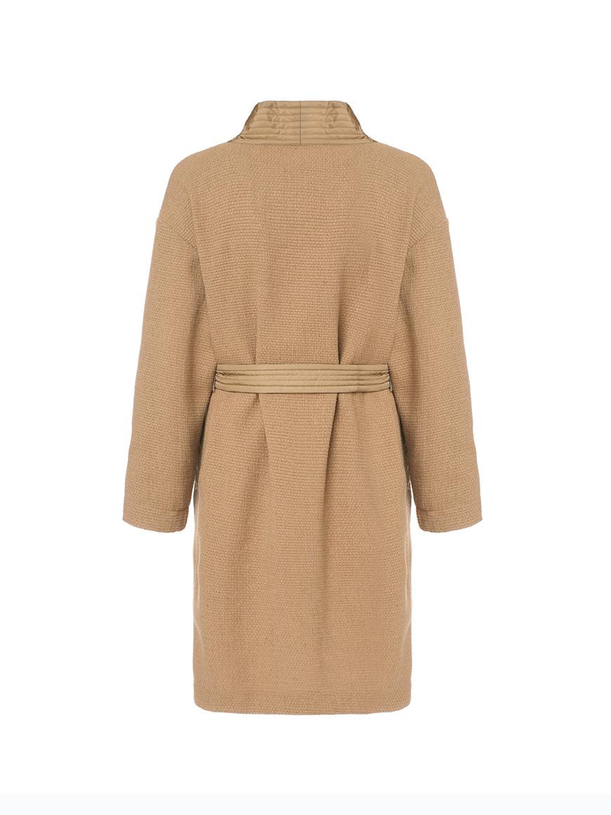 Violanti 100% CO - VL229