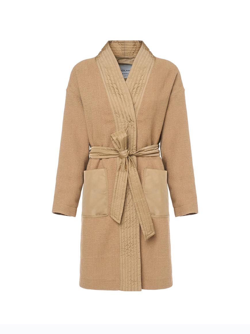 Violanti 100% CO - VL229