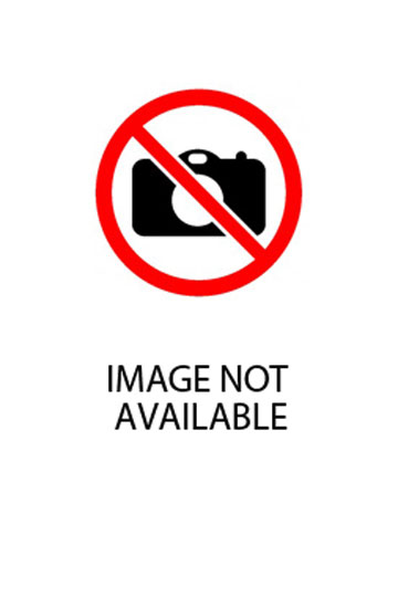 Violanti 100% NY - VL172