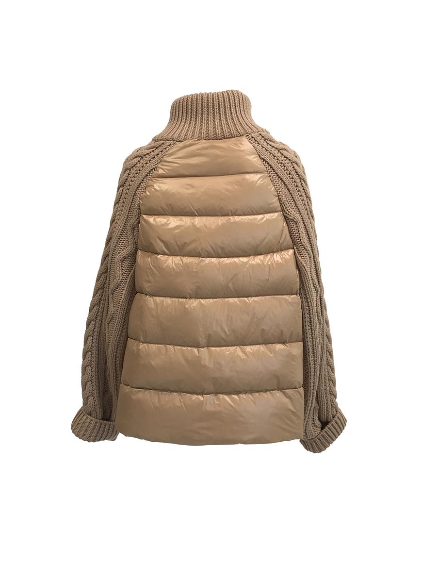 Violanti 100% NY - VL174