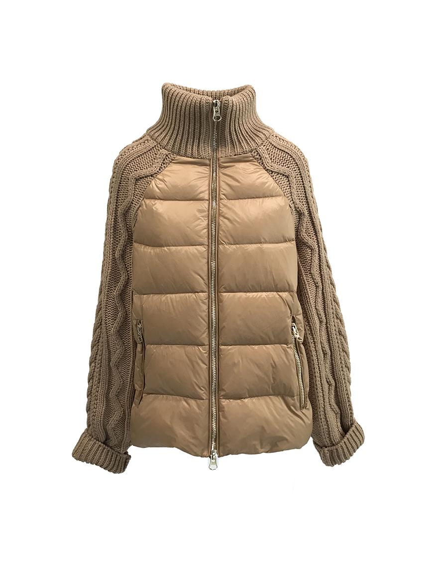 Violanti 100% NY - VL174