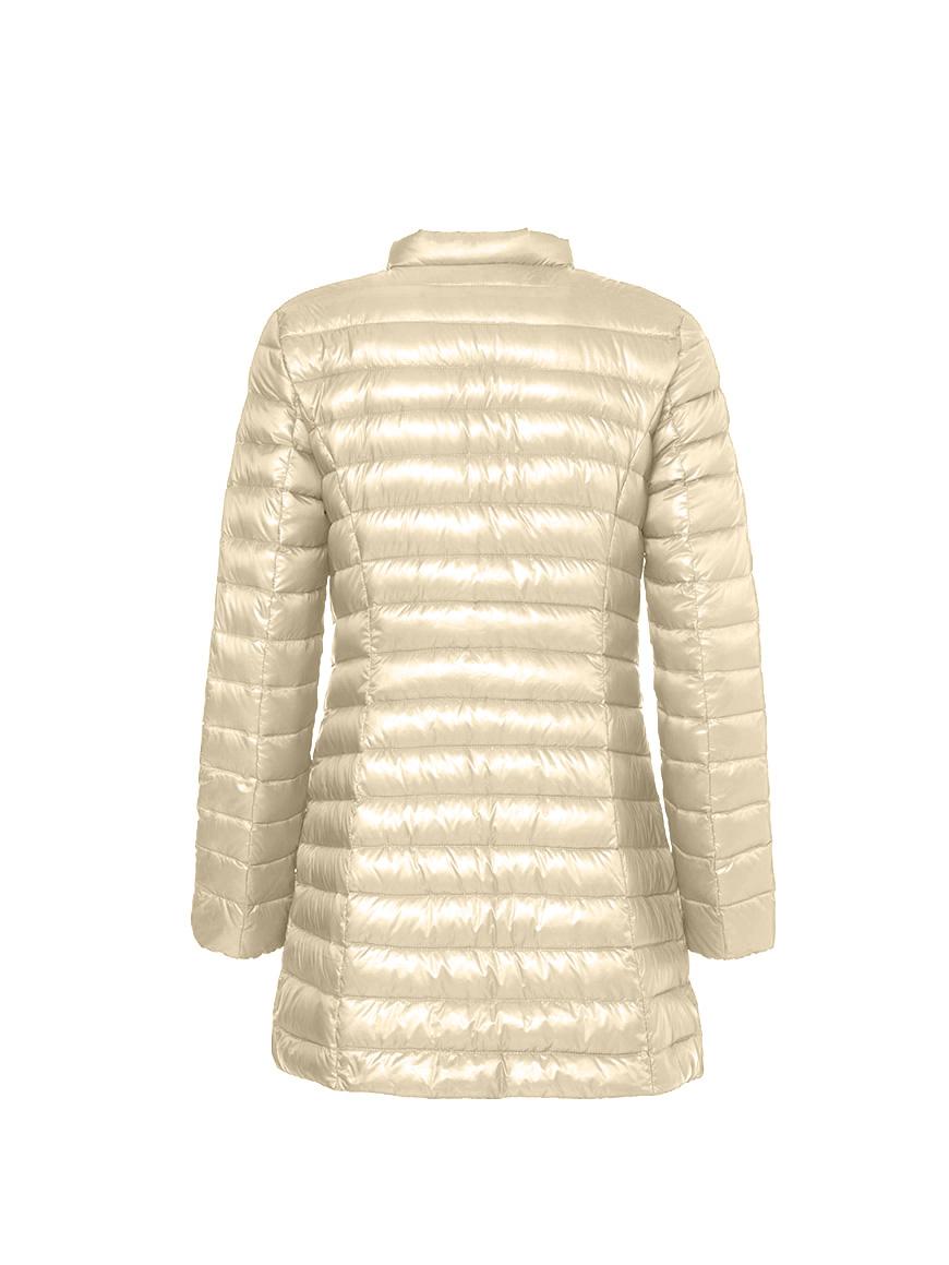 Violanti 100% NY - VL214