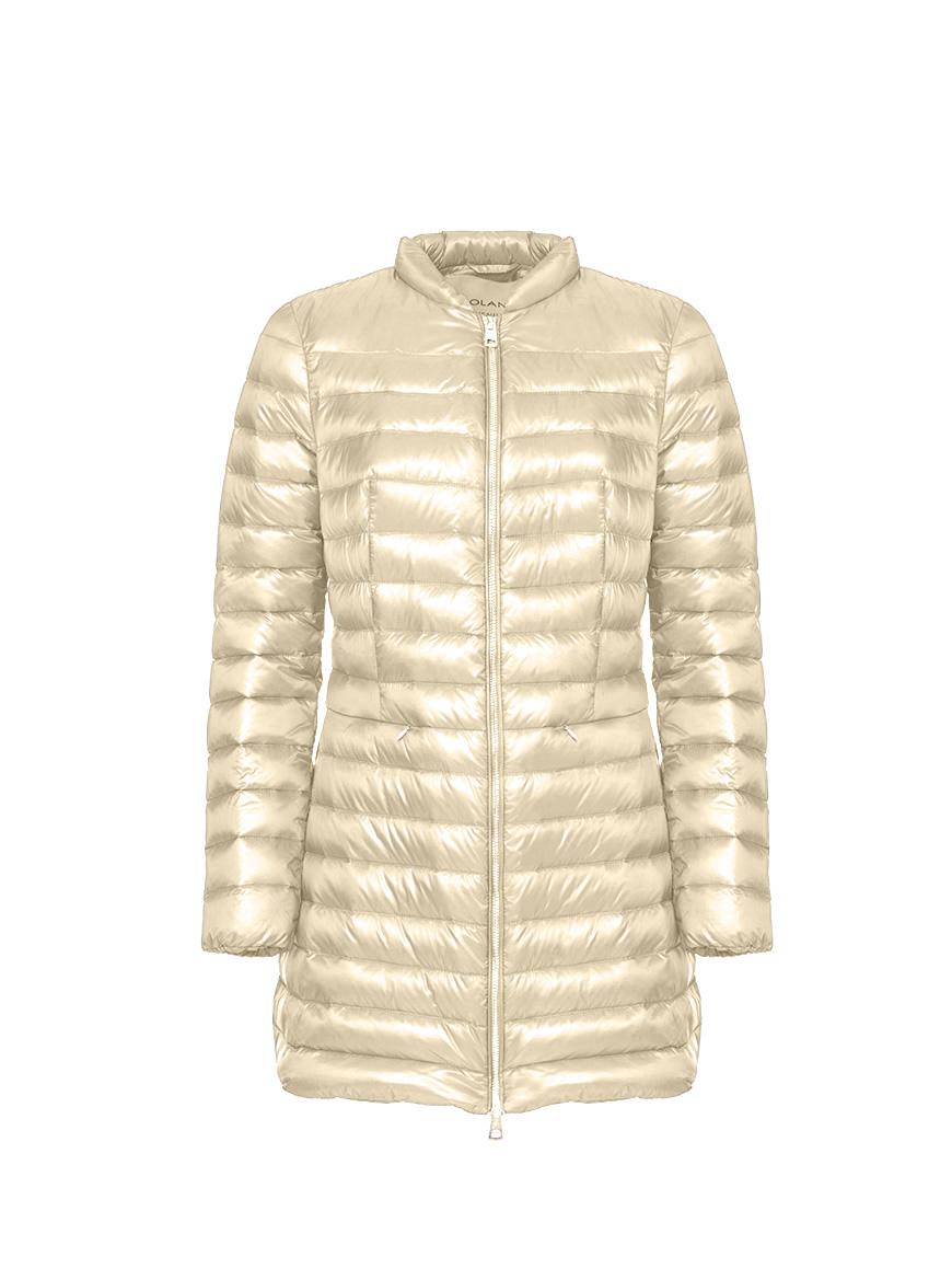 Violanti 100% NY - VL214