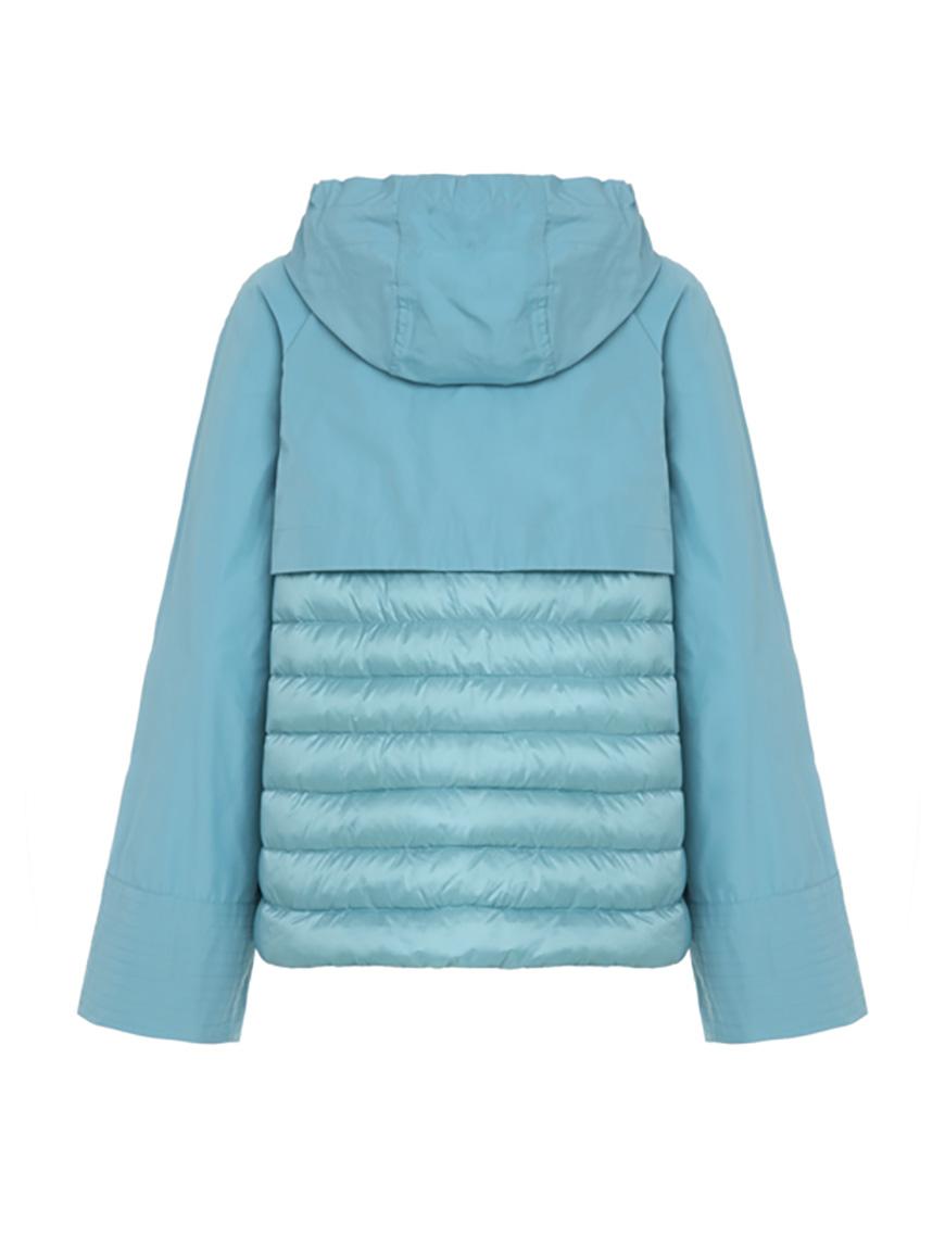 Violanti 100% NY - VL215