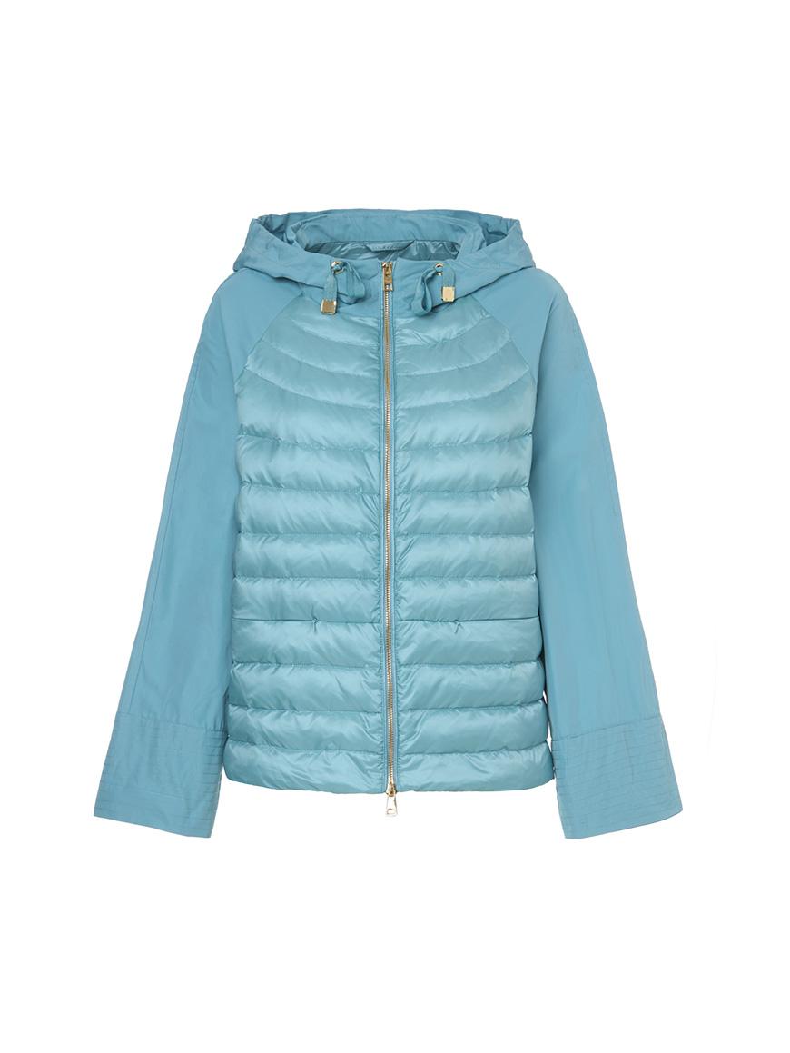 Violanti 100% NY - VL215