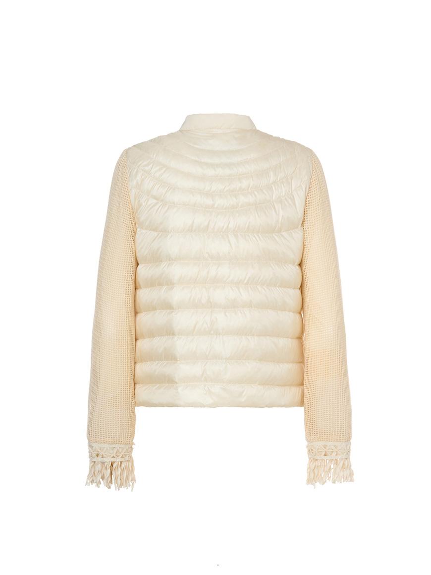 Violanti 100% NY - VL216