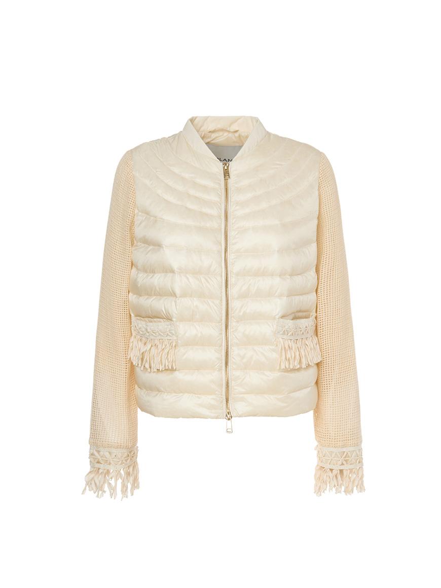 Violanti 100% NY - VL216