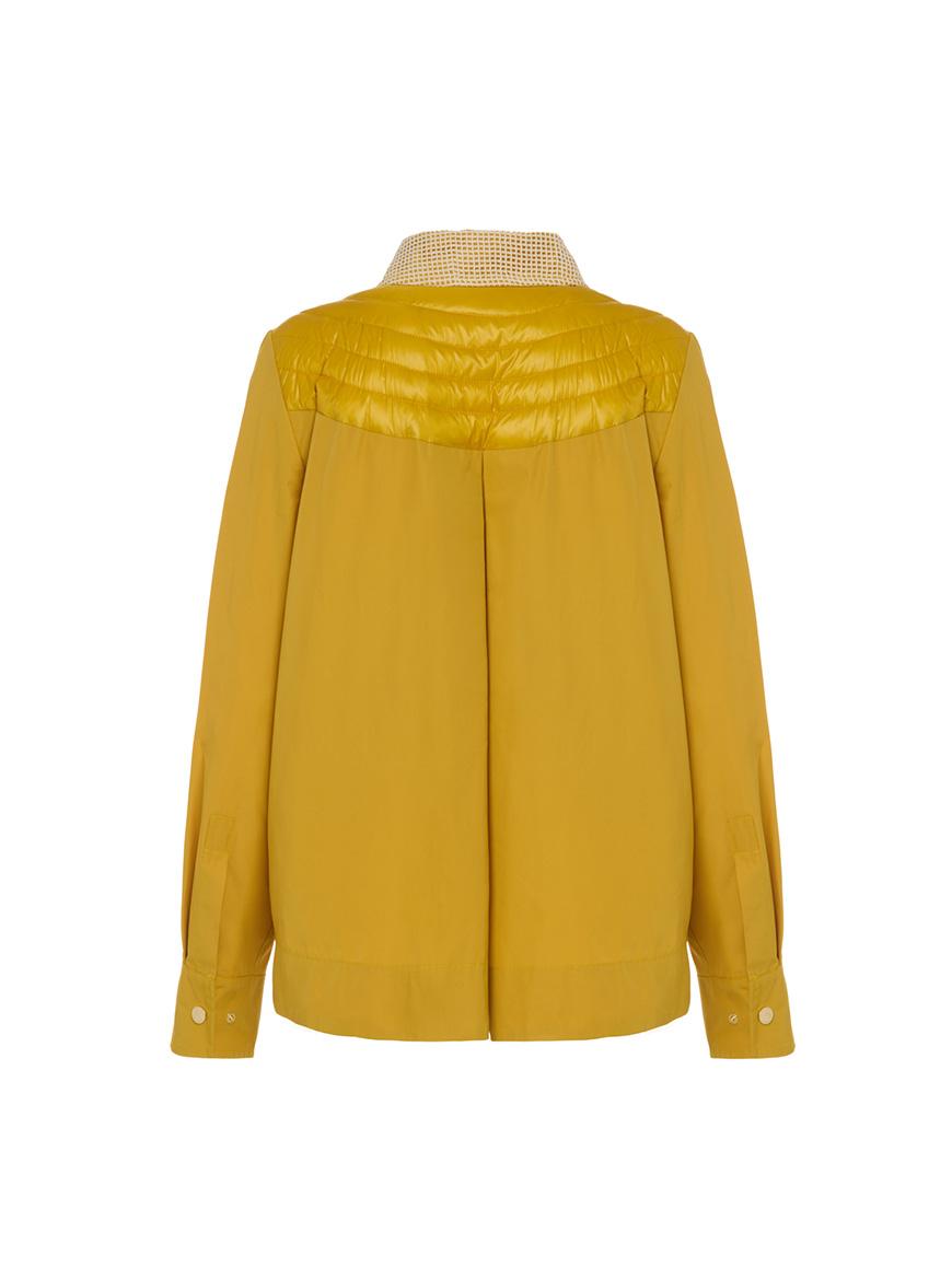 Violanti 100% NY - VL217