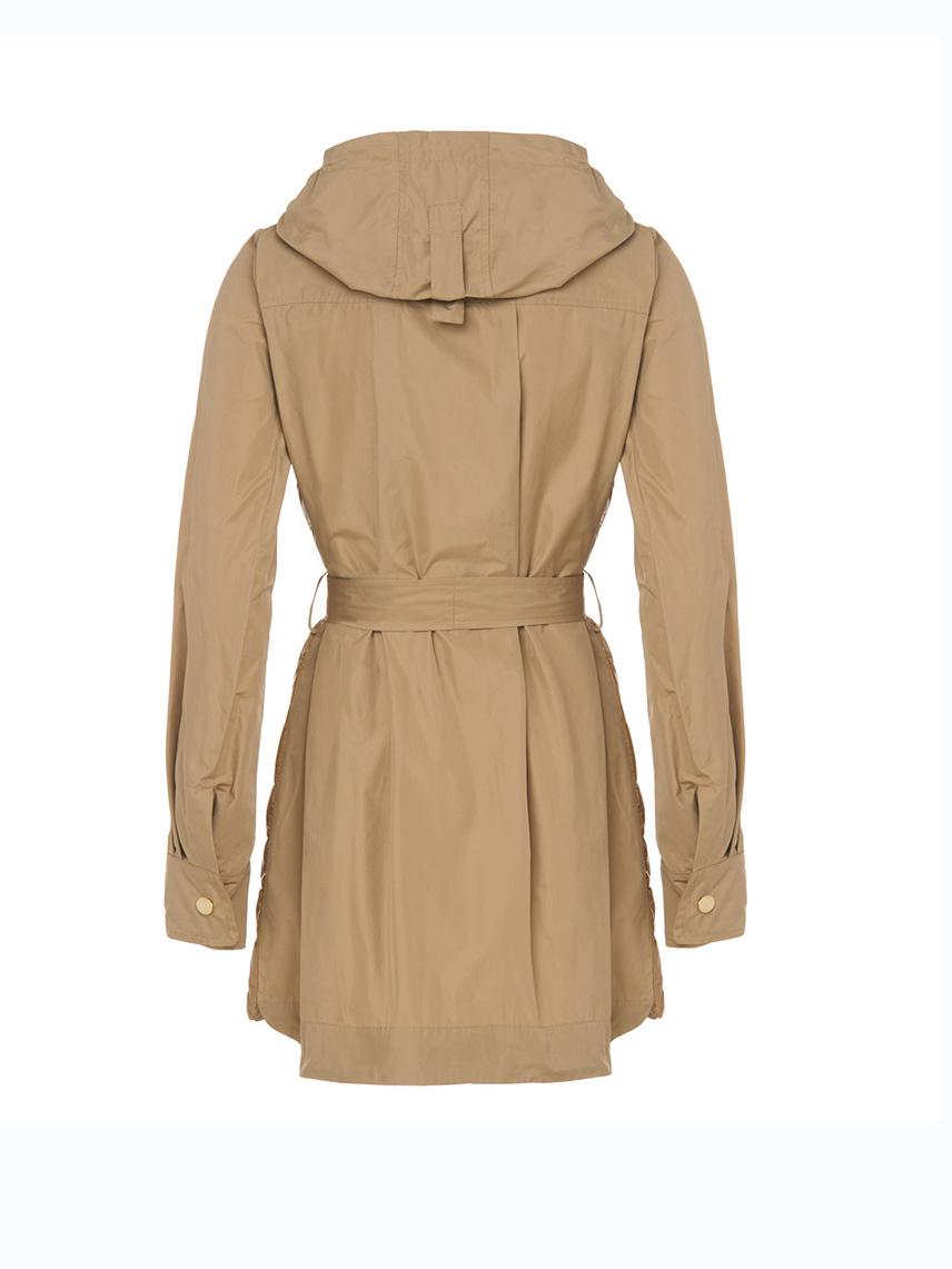 Violanti 100% NY - VL218