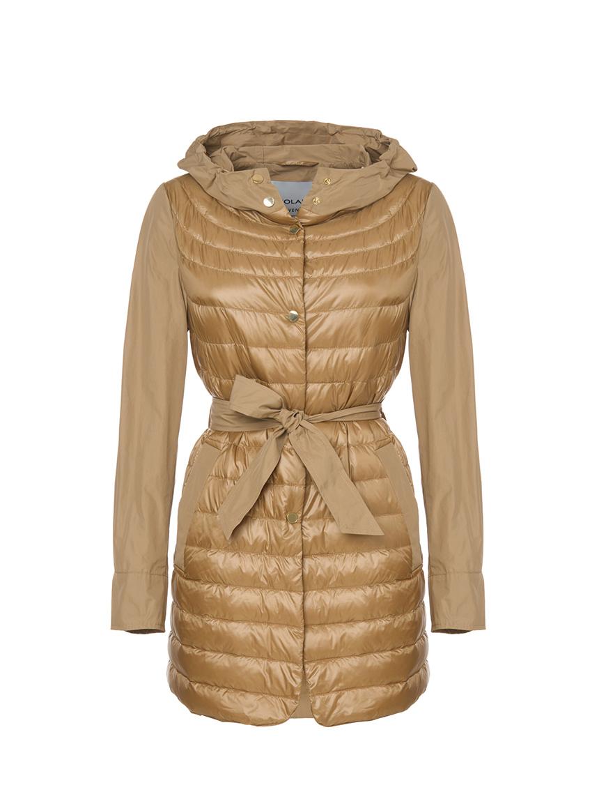 Violanti 100% NY - VL218