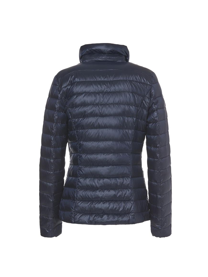 Violanti 100% NY - VL219