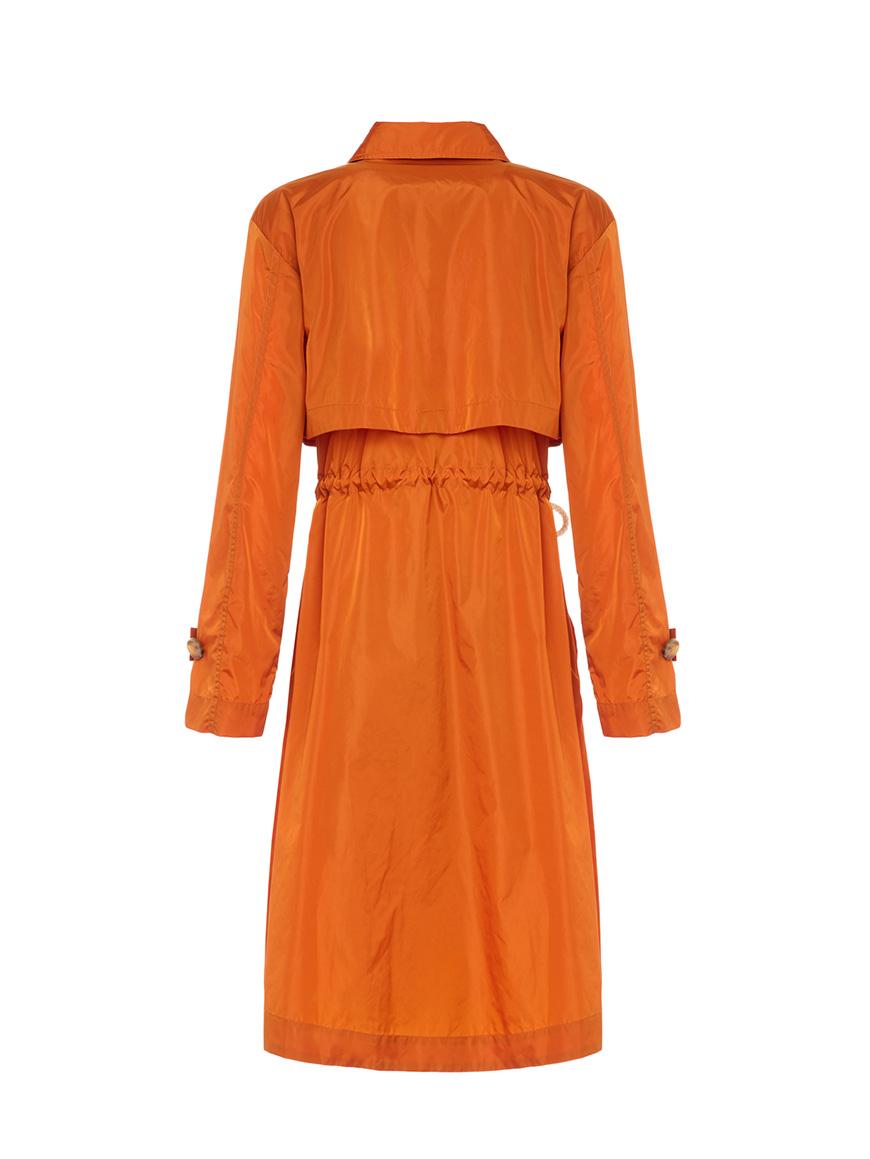 Violanti 100% NY - VL221