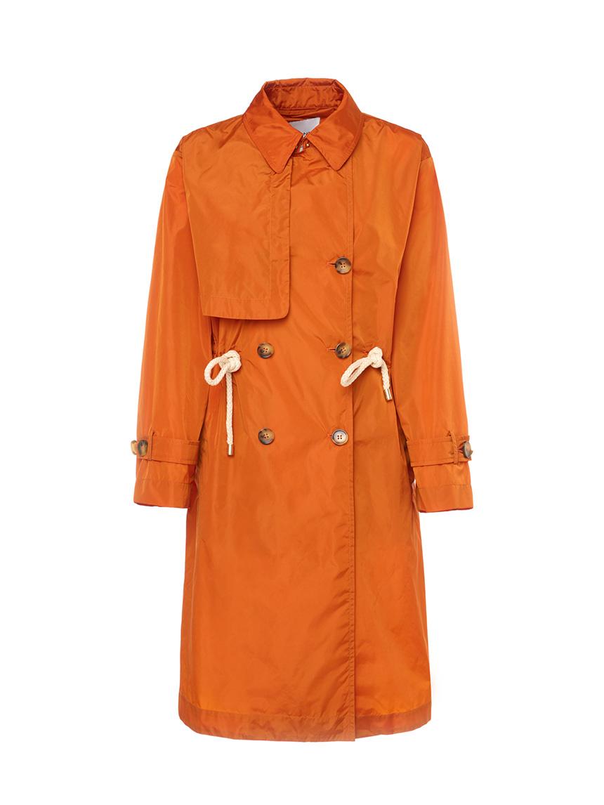 Violanti 100% NY - VL221